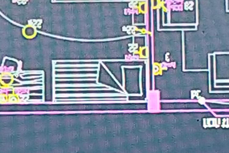 Open Zoomed Related Entry 20190317_142515.jpg