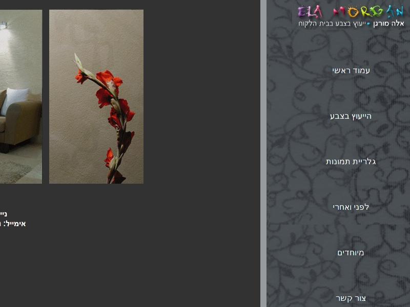 Entry 9792 in Portfolio by Sheer CI