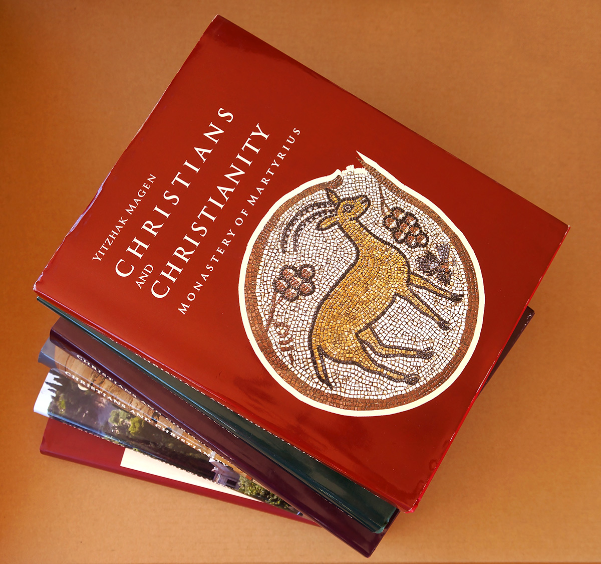 Entry 106756 in BOOK & COVER Design by Alina Pikovsky-Yoffe, Graphic/WEB Design