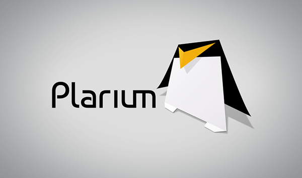 Entry 98396 in Logo Creation Process by MAXdesign