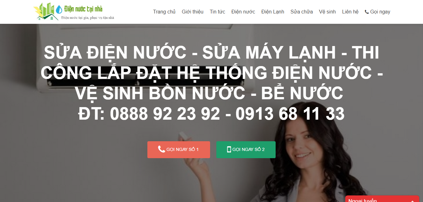 Entry 113710 in Portfolio by bphuc