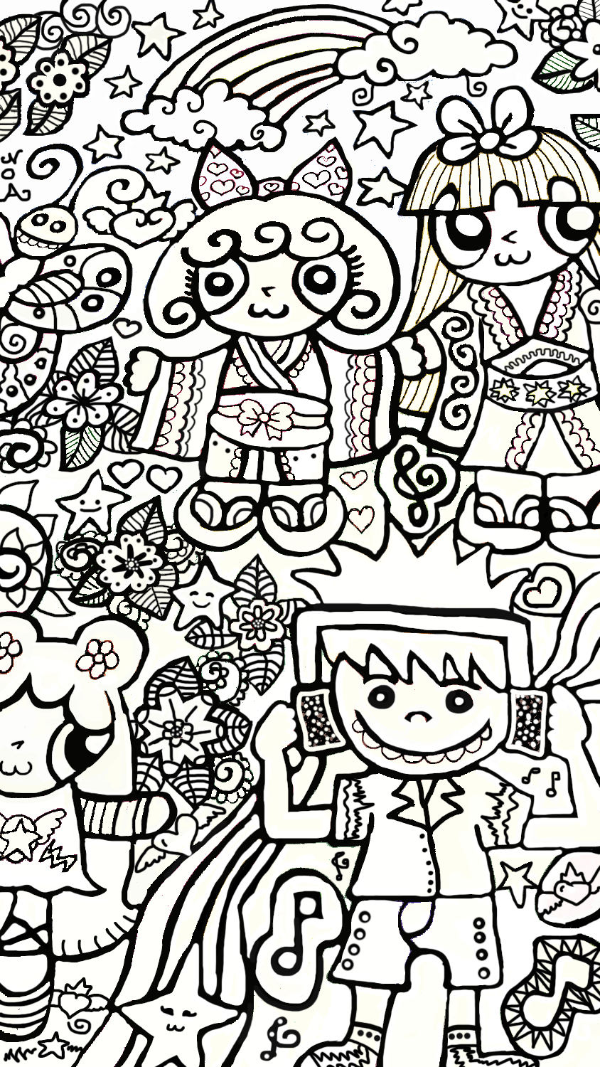 Entry 124419 in Portfolio by noa sal