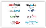Open Zoomed Related Entry לוגו