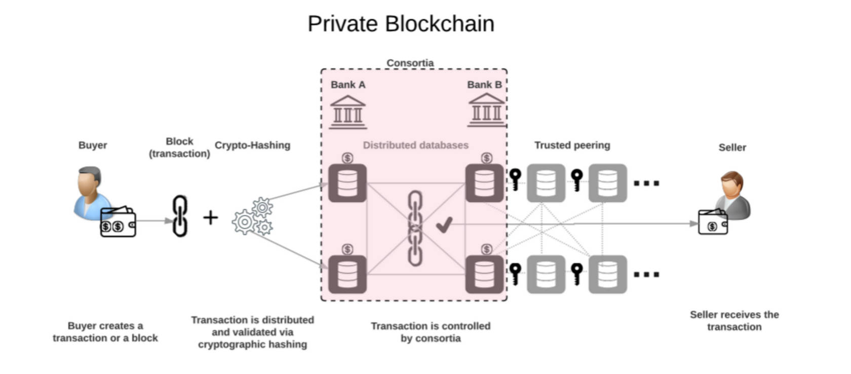 Entry 154487 in Portfolio by Blockchain Help