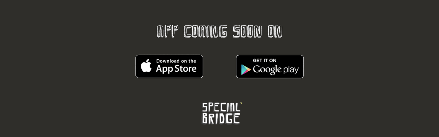 Entry 155586 in Special Bridge - Dating App for Special People by Root Info Solutions