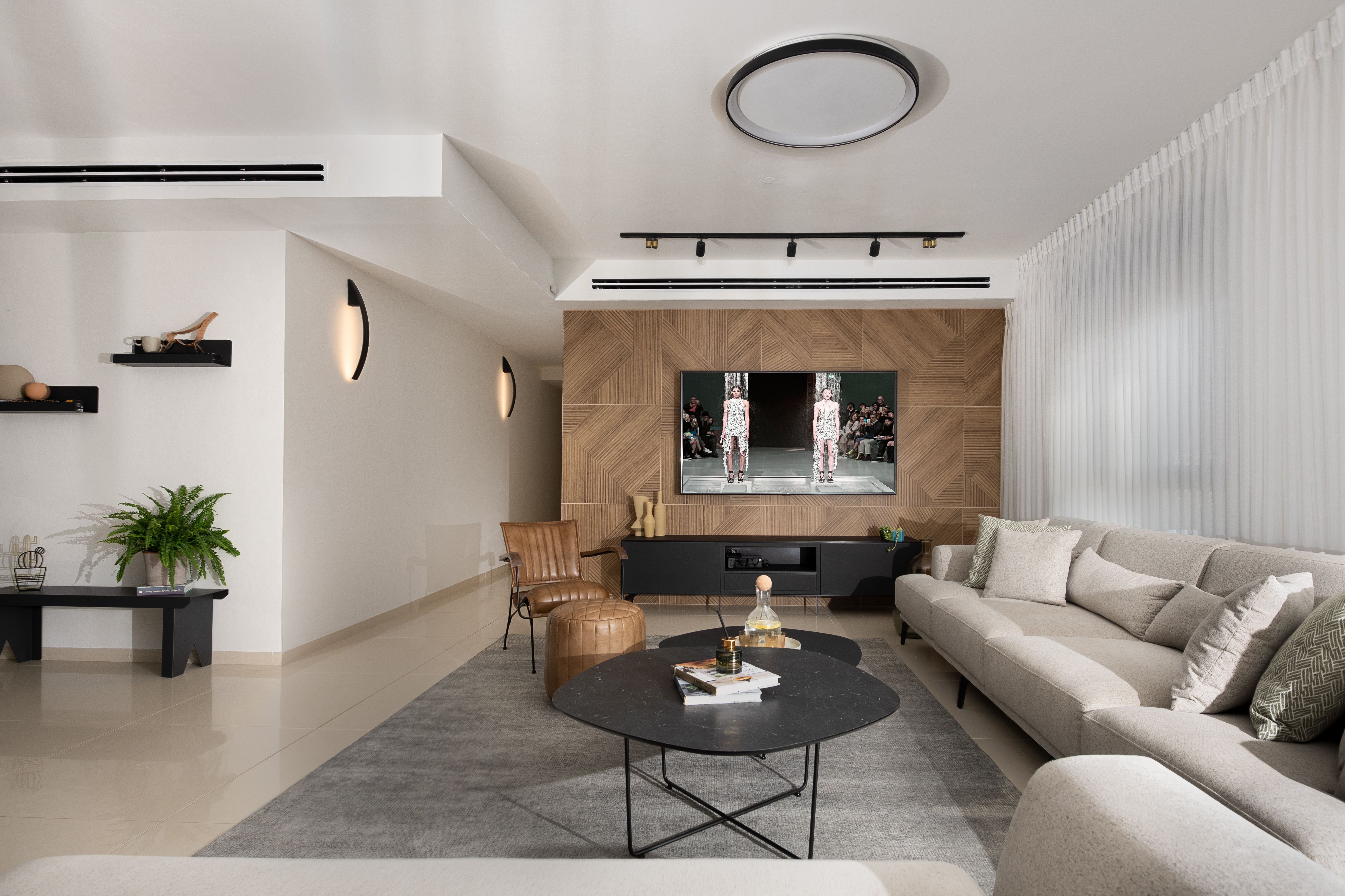 Entry 267378 in Portfolio by OH Studio