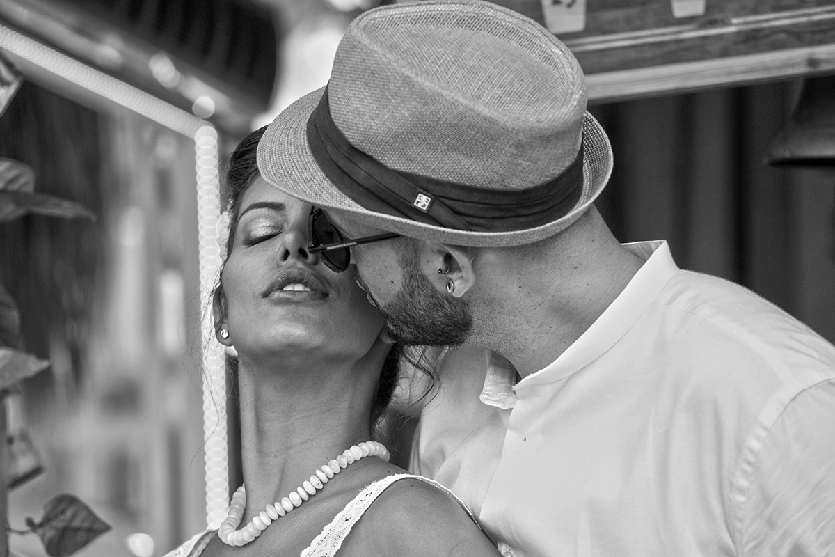 Entry 209463 in Portfolio by Udi Dror Photography
