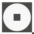 Open Zoomed Related Entry איגוד המתכננים