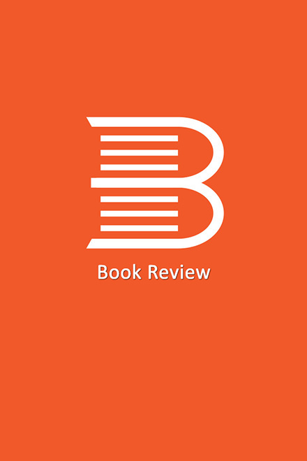 Entry 148795 in BookReview APP. college project by bambalick.desgin