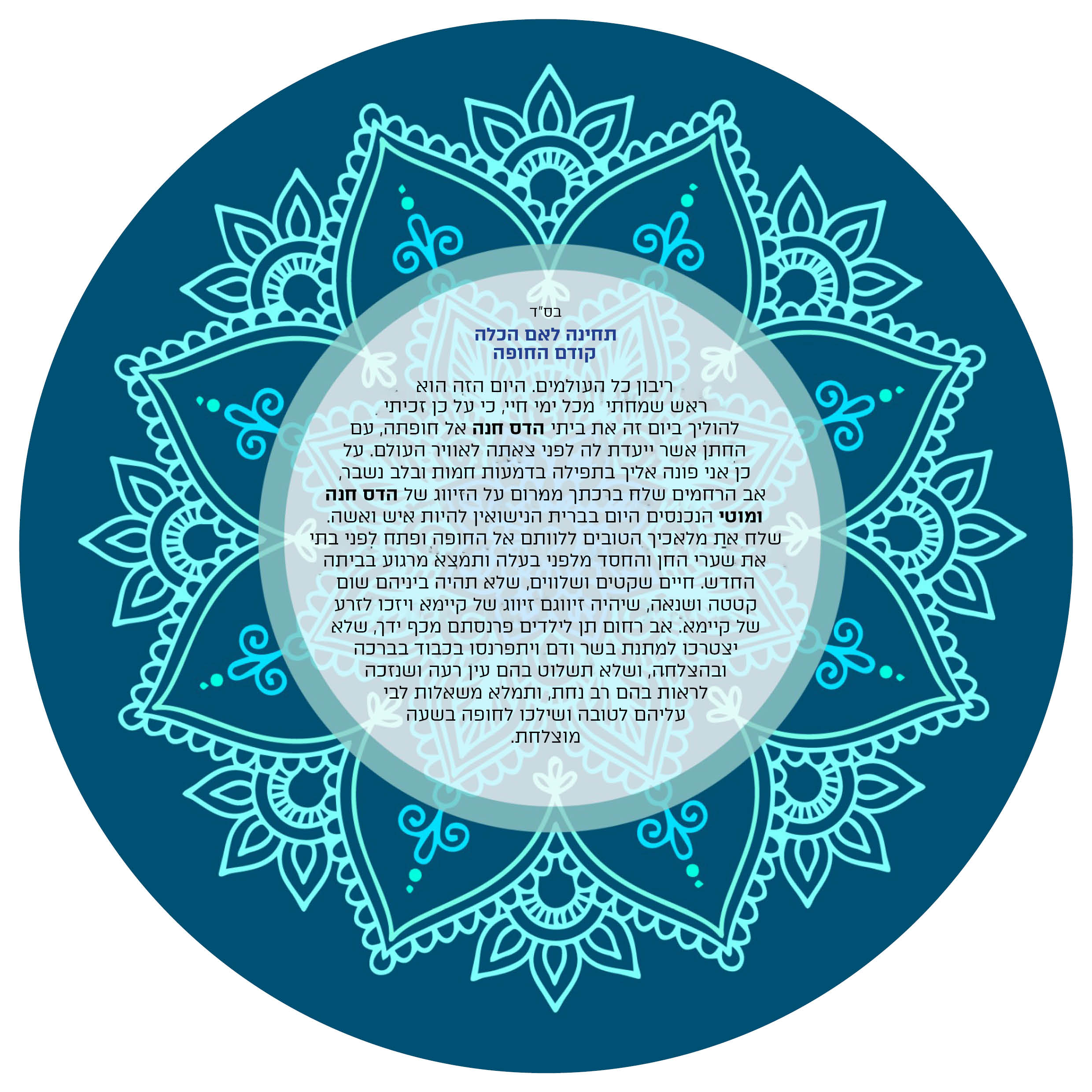 Entry 245539 in Portfolio by גיליגרפיק