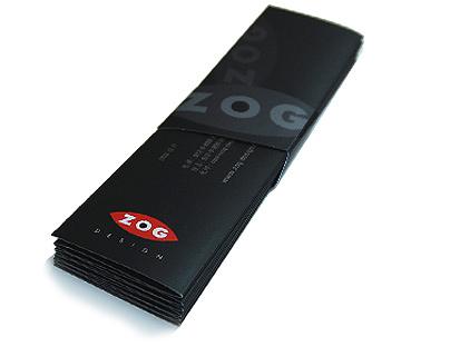 Entry 28147 in Portfolio by מורדי פרנקו