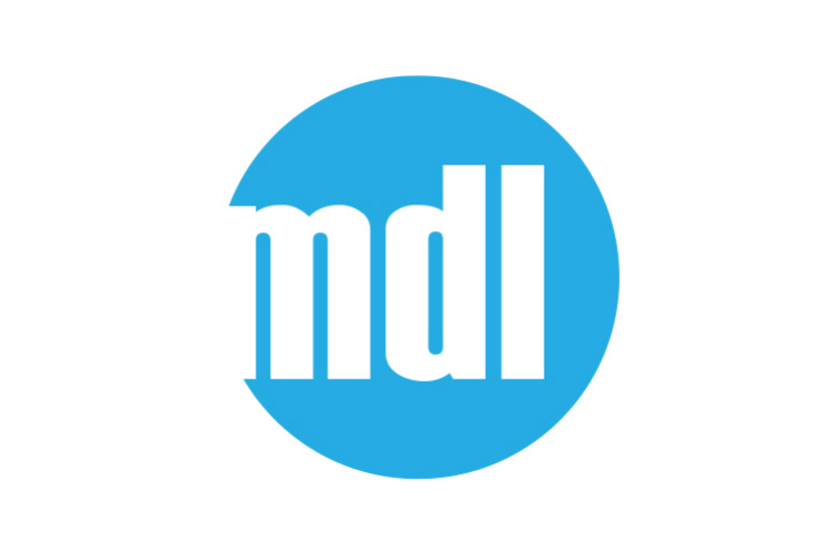 Open Zoomed Related Entry MDL logo