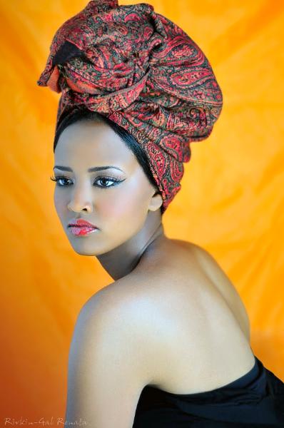Entry 39000 in Portfolio by Renata Gal Photographer