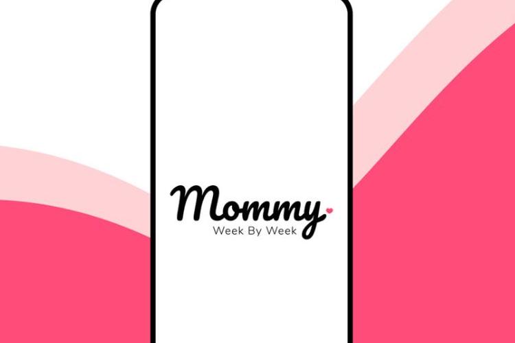 Open Zoomed Related Entry MOMMY..JPG