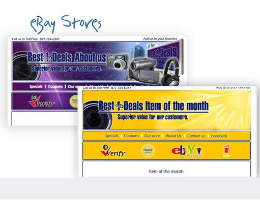 Entry 3842 in Portfolio by LeadYou Technologies