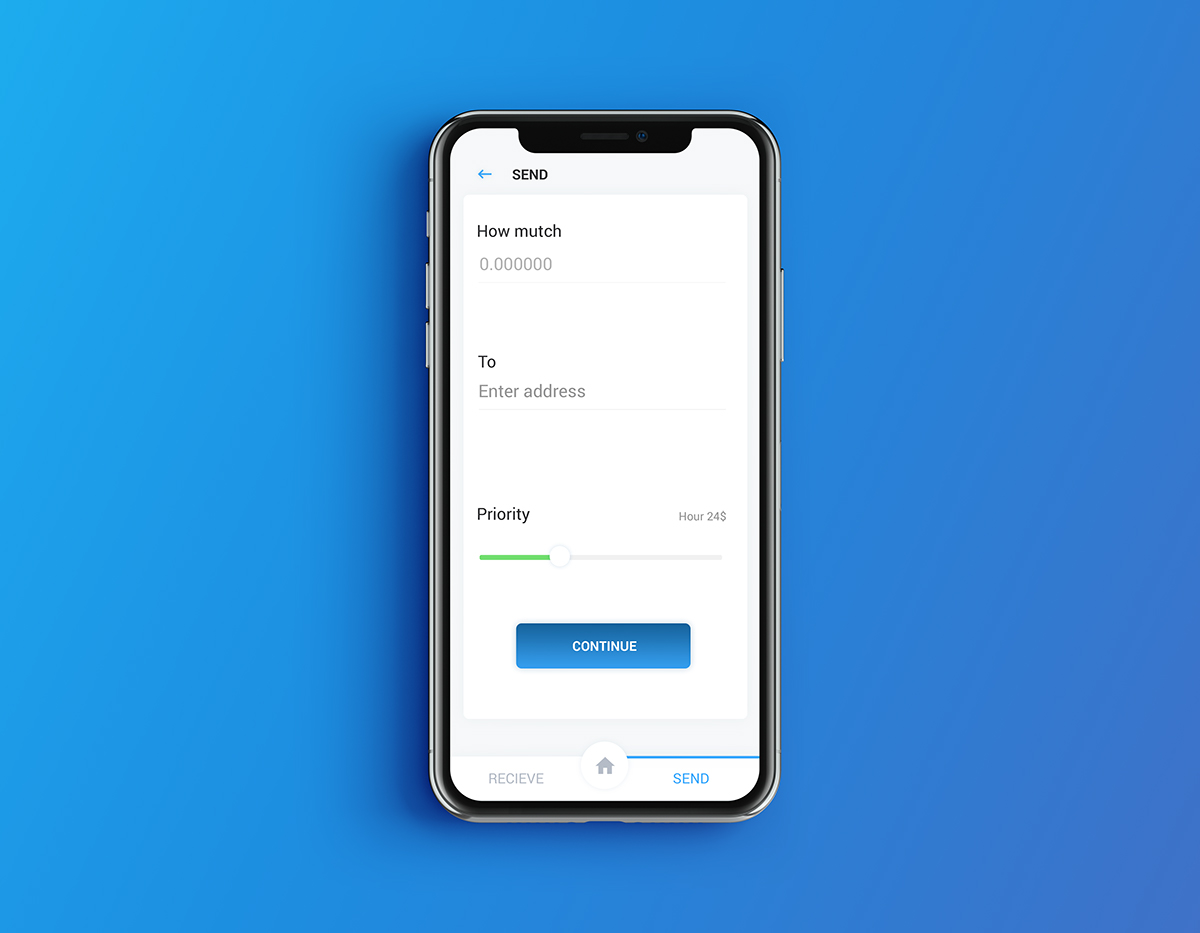 Entry 145213 in lost dogs ui/ux by מעצב גרפי