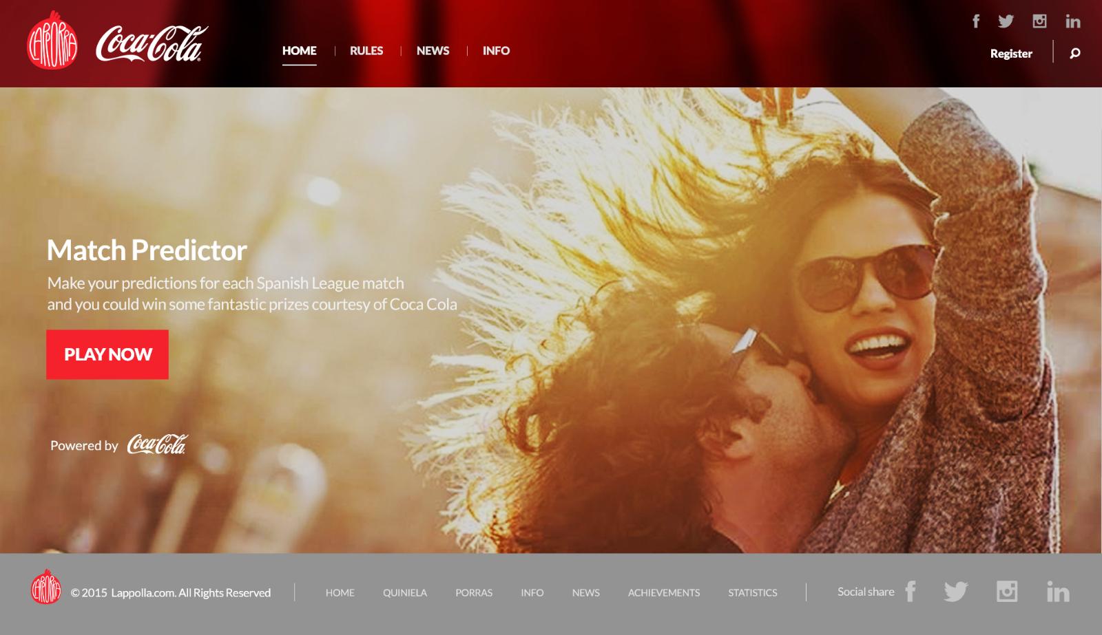 Entry 72396 in Portfolio by WeKanCode