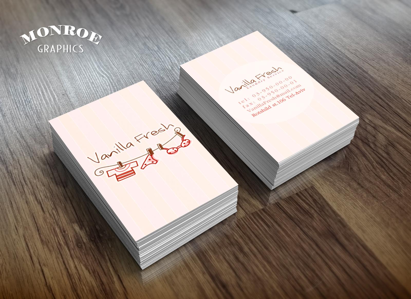 Entry 69882 in Portfolio by MONROE | art studio