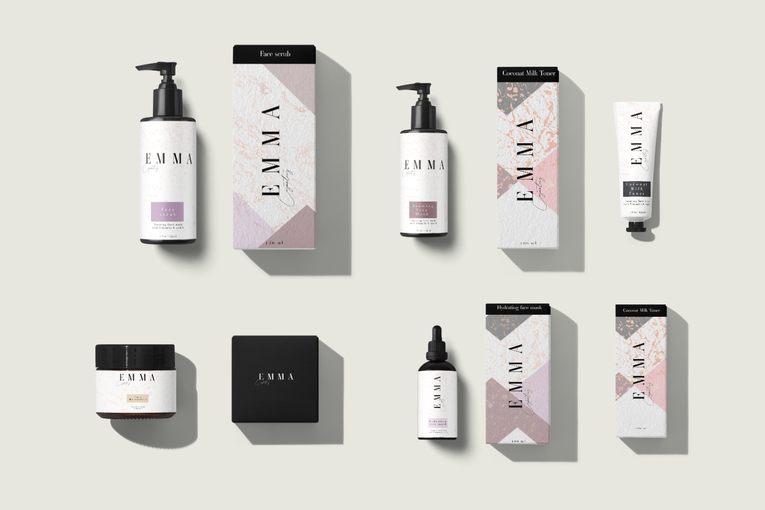 Entry 232557 in Portfolio by תאיר טסלר