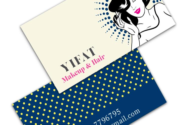 Open Entry 81235 in Portfolio by adikoldesign