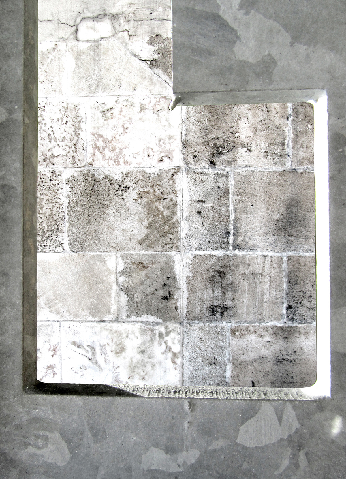 Entry 90113 in urban typography by אור נגר