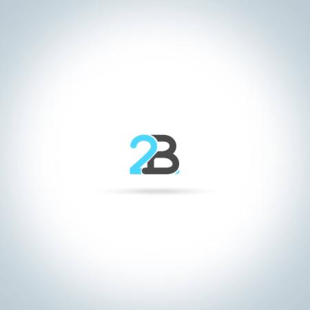 Open Zoomed Related Entry עיצוב לוגו 2B