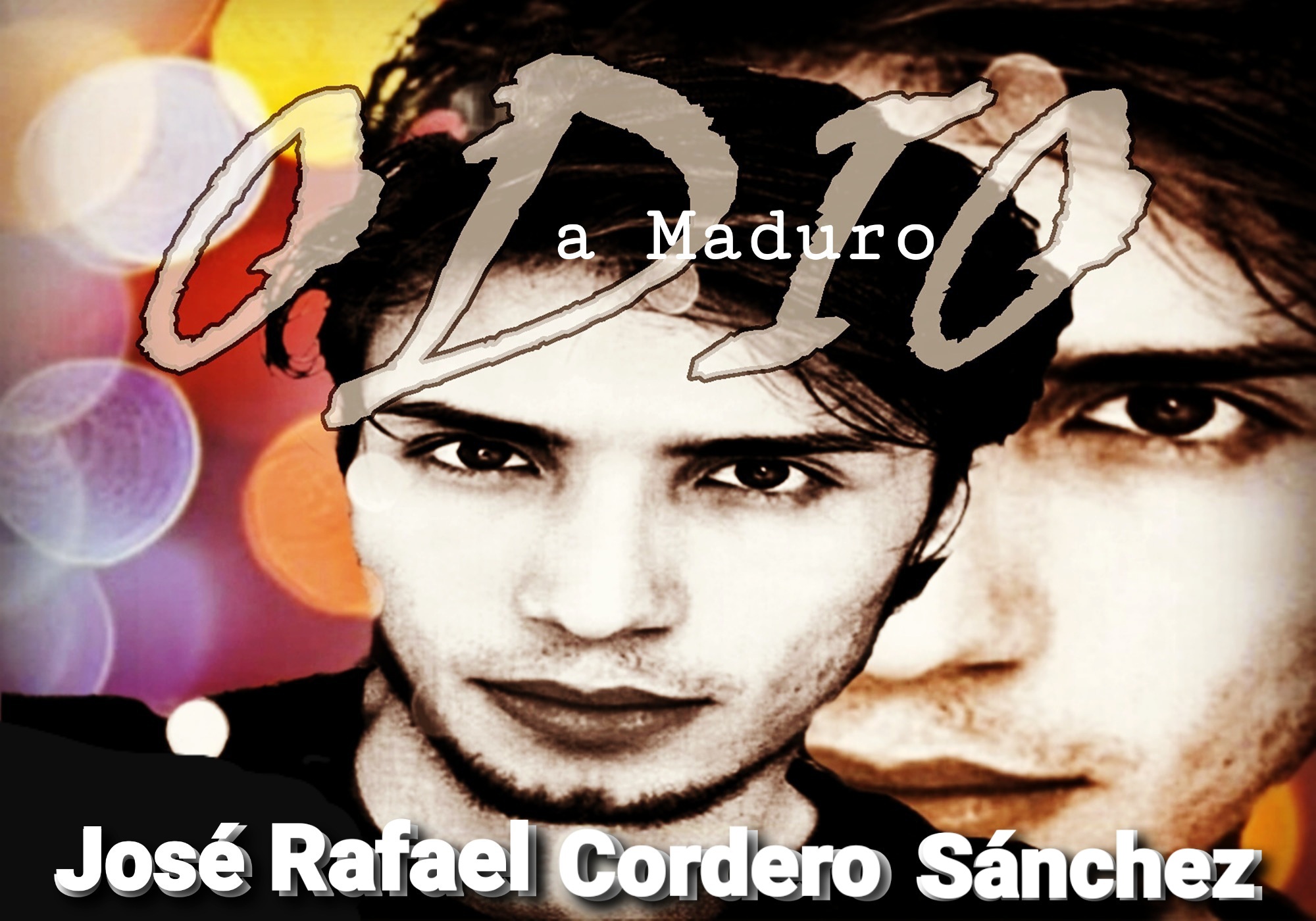 Entry 248746 in Carátulas e imágenes by José Rafael Cordero Sánchez