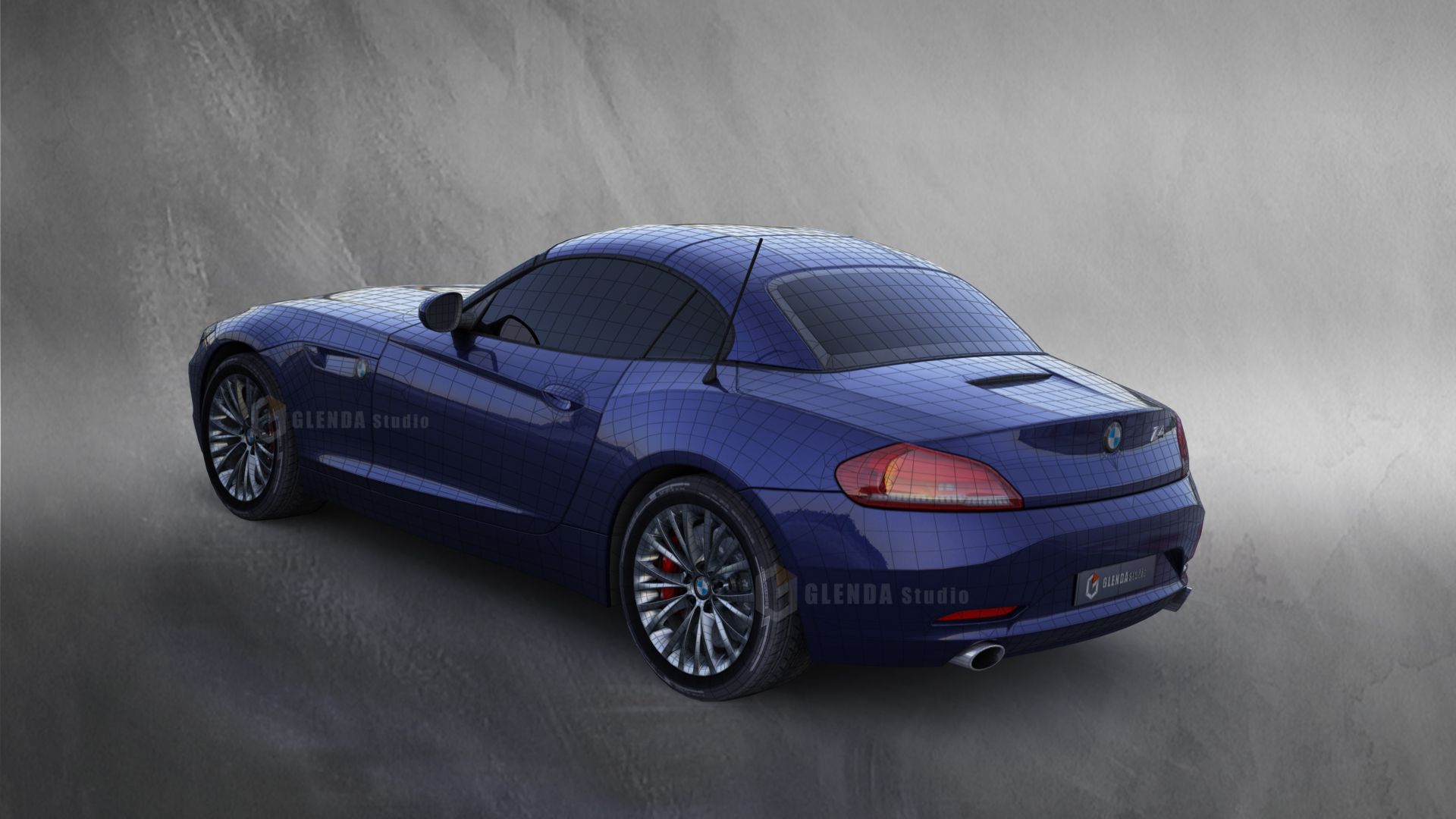 Entry 188447 in Racing Cars by Glenda Studio