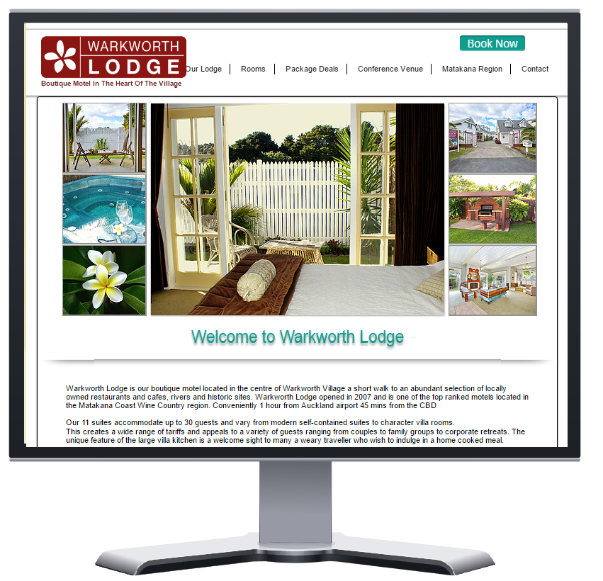 Entry 190053 in Portfolio by COSMIC LINK