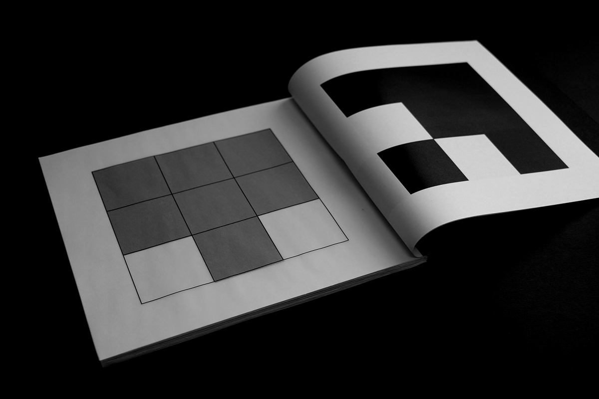 Entry 89878 in typography by אור נגר