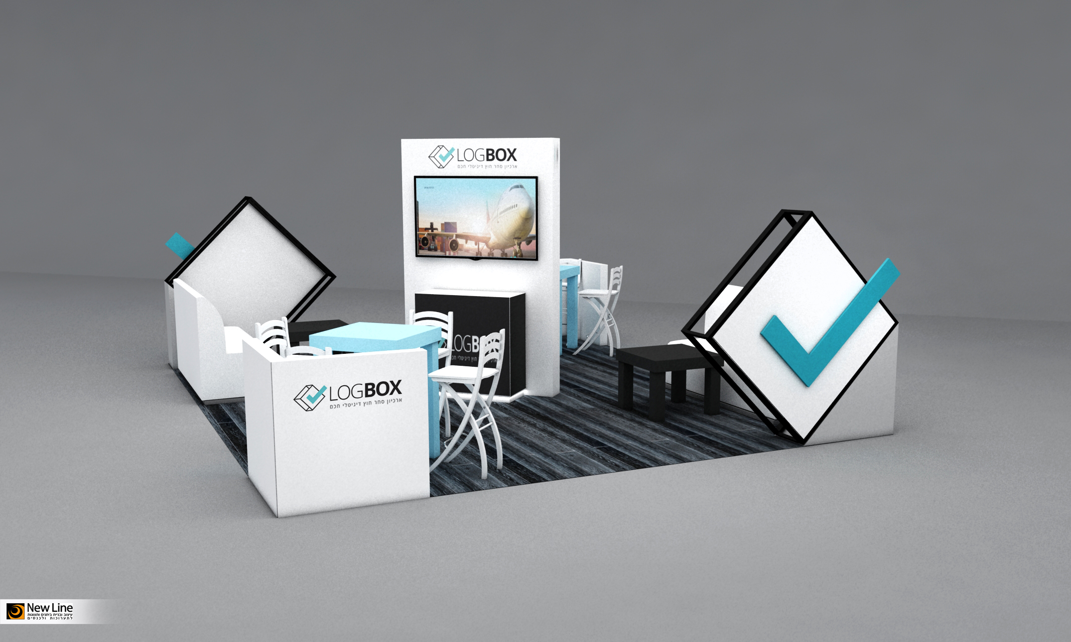 Entry 228609 in Portfolio by Wings Design Studio