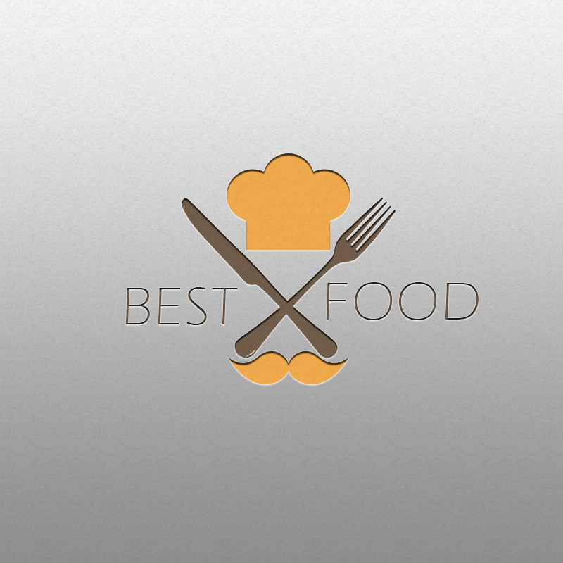 Entry 189611 in conception logo by asma akermi