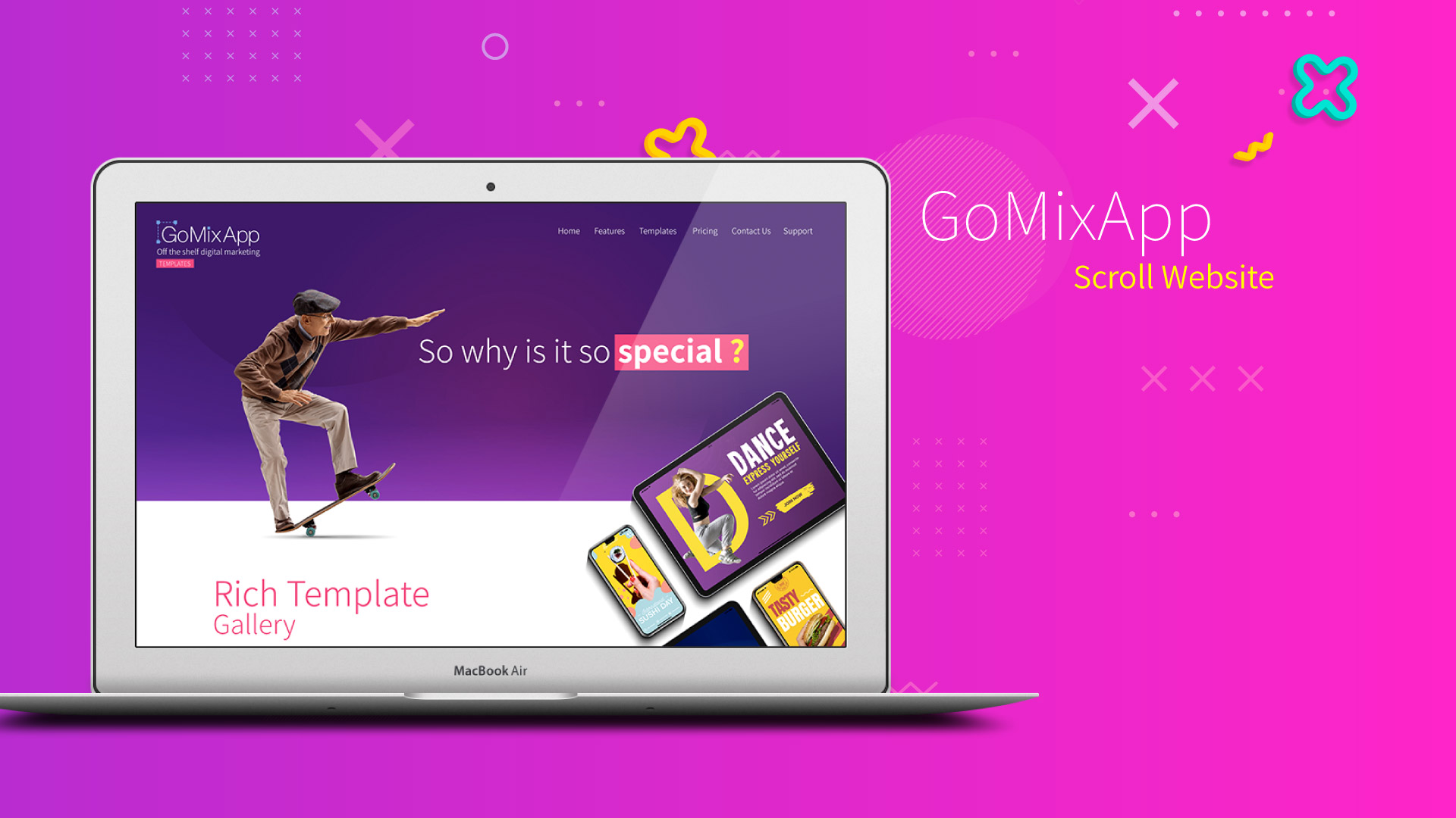 Entry 242631 in GoMixApp - Start-Up by Fillosof