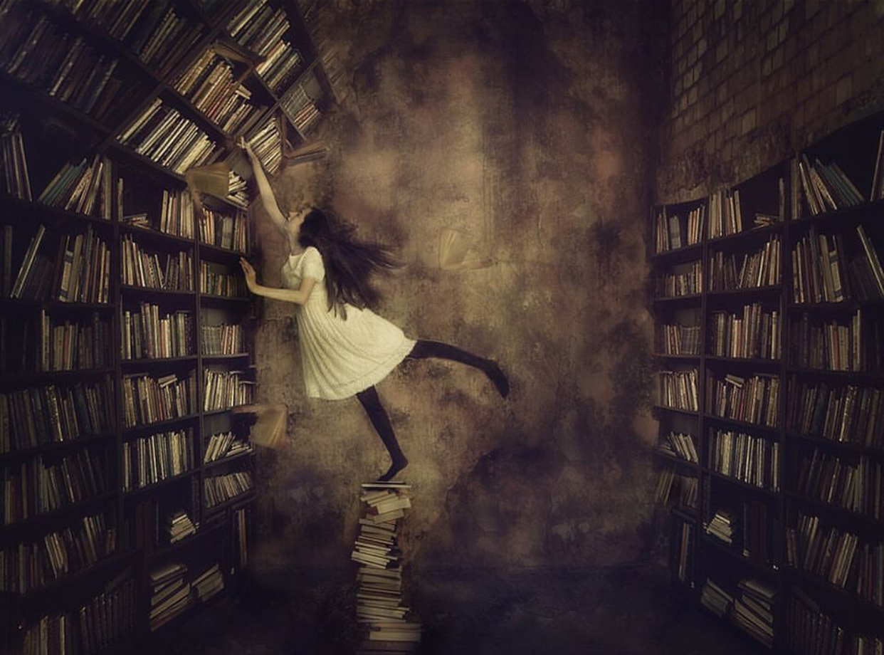 Entry 212007 in Portfolio by Yesterday is Forever Photography