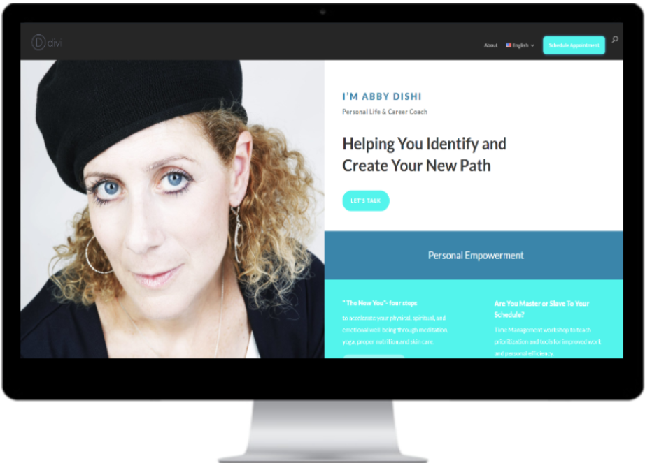 Entry 243643 in Portfolio by Gelb Sites