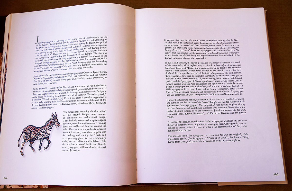 Entry 106777 in BOOK & COVER Design by Alina Pikovsky-Yoffe, Graphic/WEB Design
