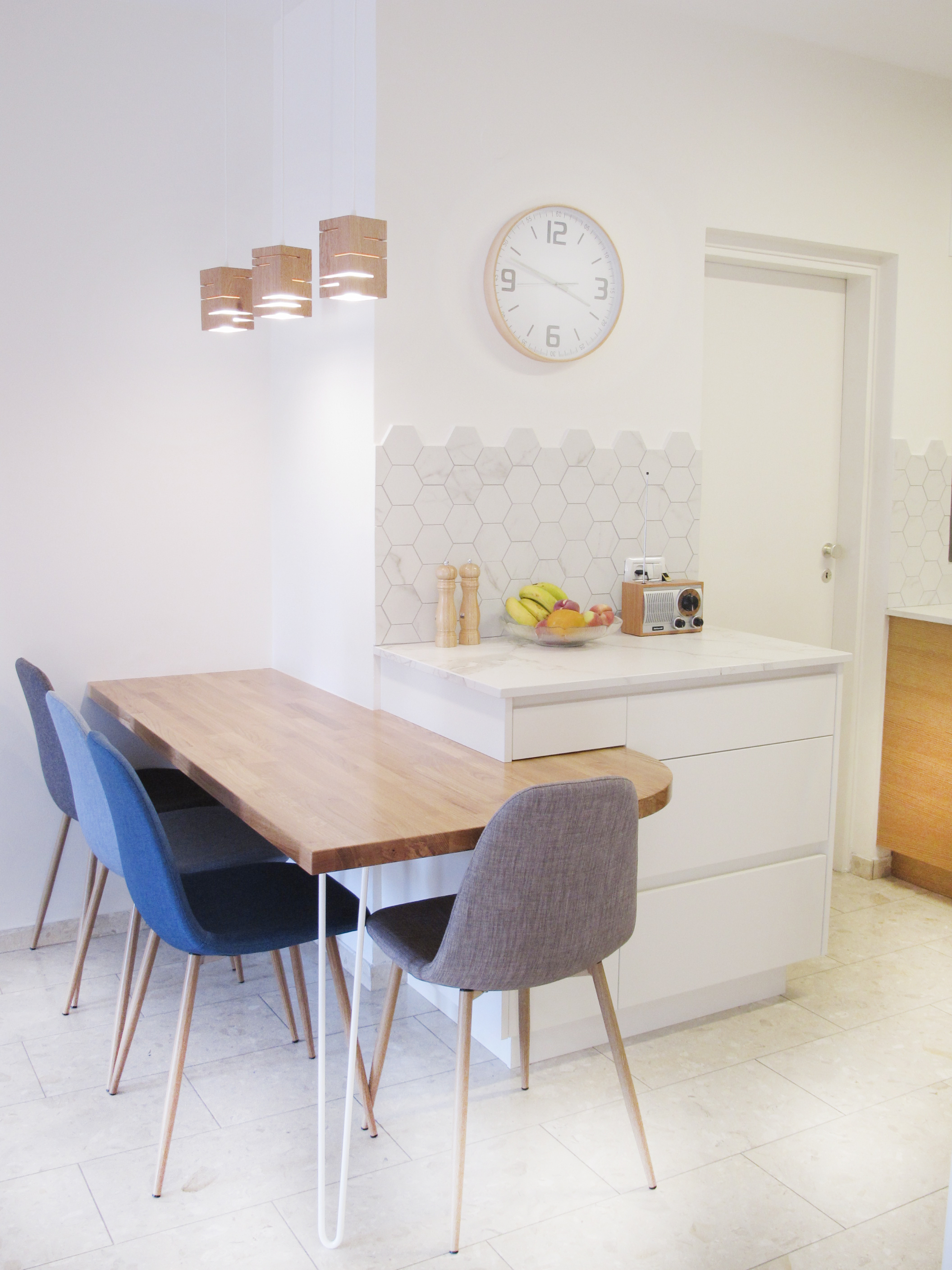Entry 187204 in Portfolio by L.A interior design