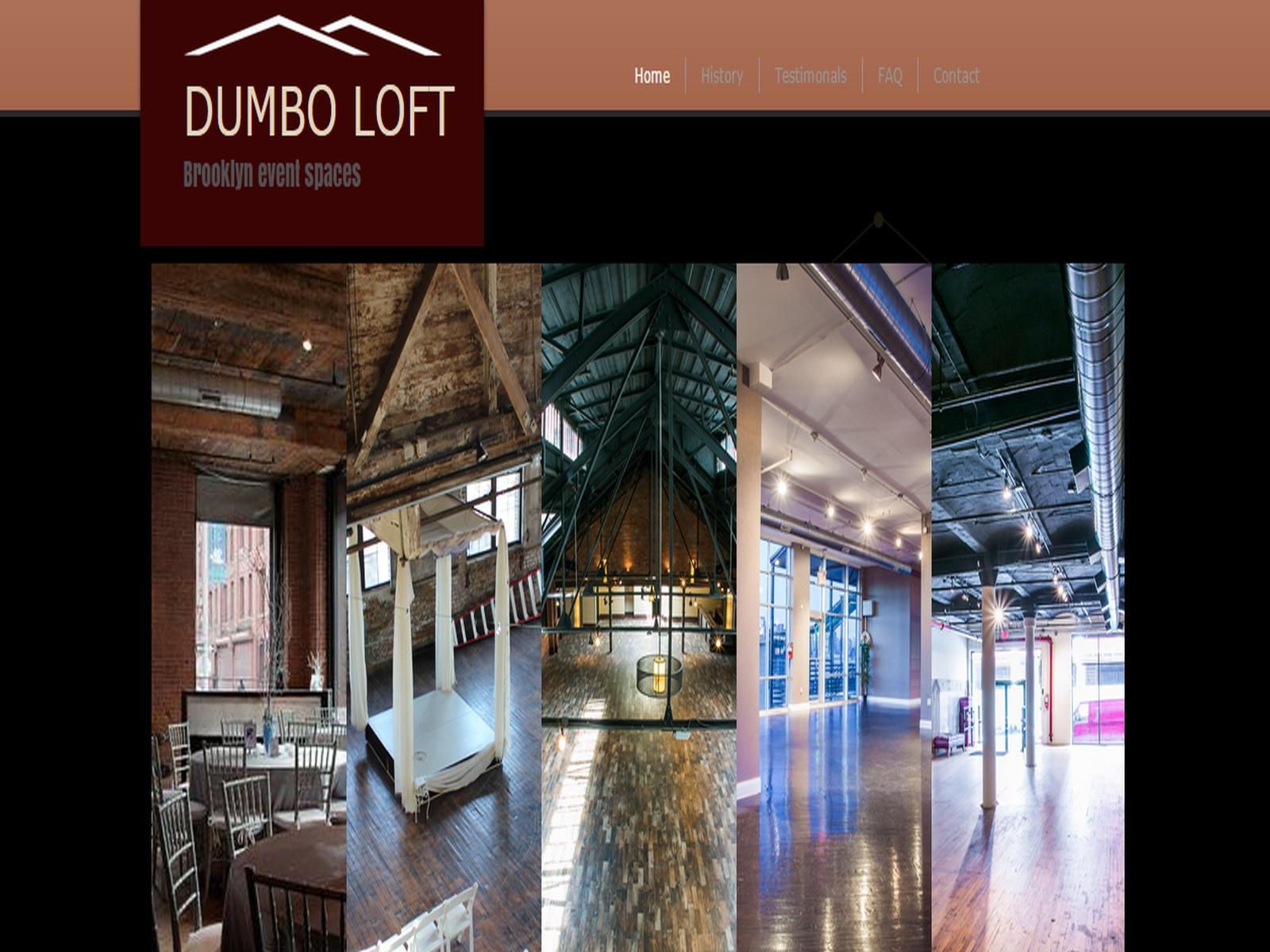 Entry 65194 in Portfolio by זעתר - אתרי תדמית