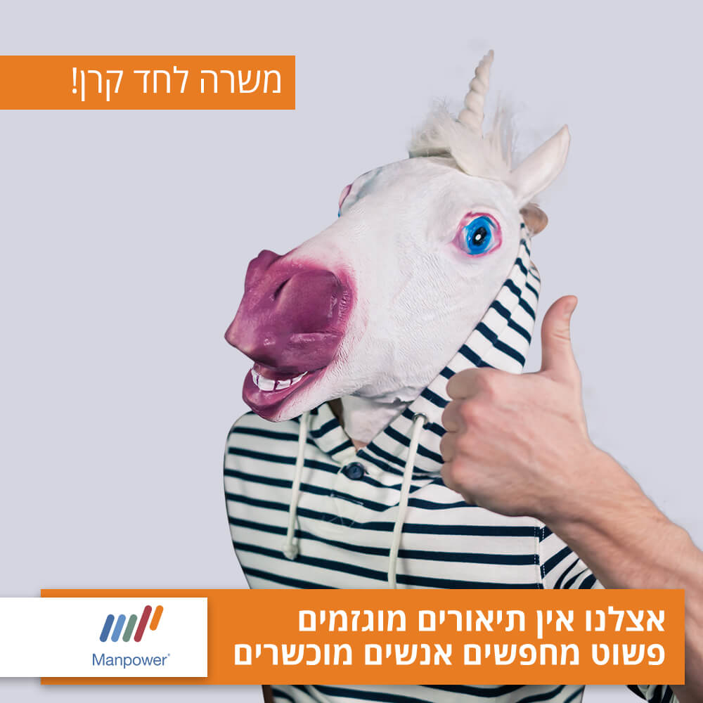 Entry 250035 in Portfolio by עדי צביק עיצוב גרפי