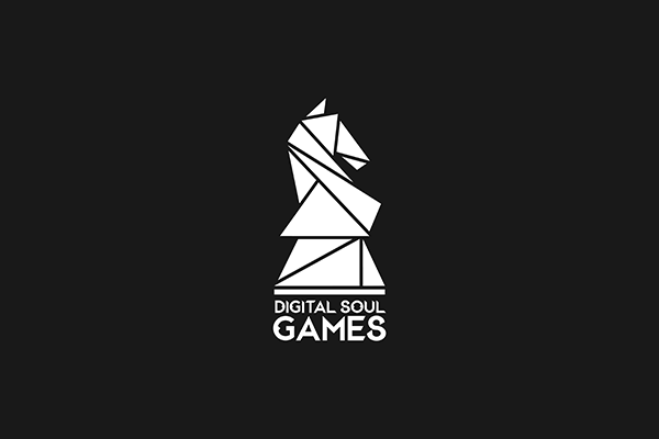 Entry 99297 in Logos 2015 by Graphic Boost