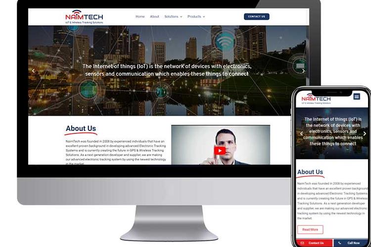Open Zoomed Related Entry naimtech.jpg
