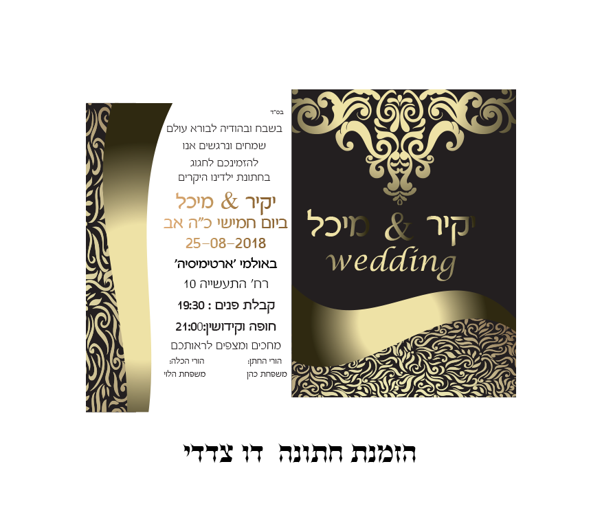 Entry 226659 in Portfolio by מ ע י י ן
