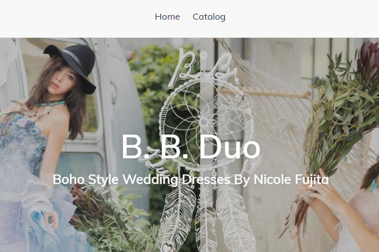 Open Zoomed Related Entry Shopify.png