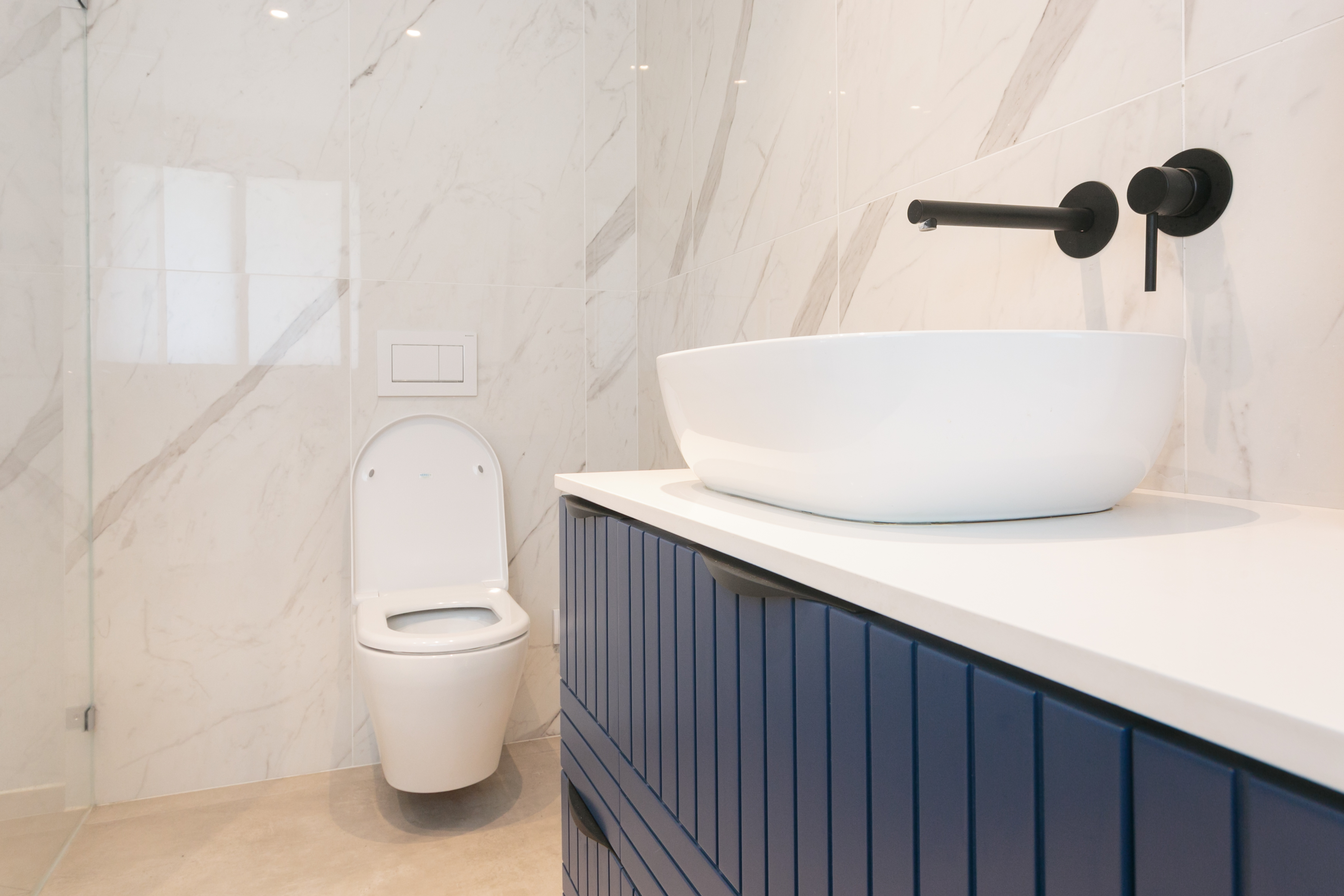 Entry 153156 in Portfolio by GAL GERBER | INTERIOR.SPACES.DESIGN