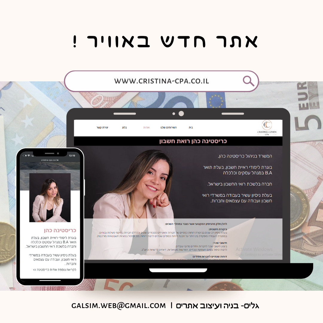 Entry 270443 in Portfolio by GALIM WEB DEV&SEO