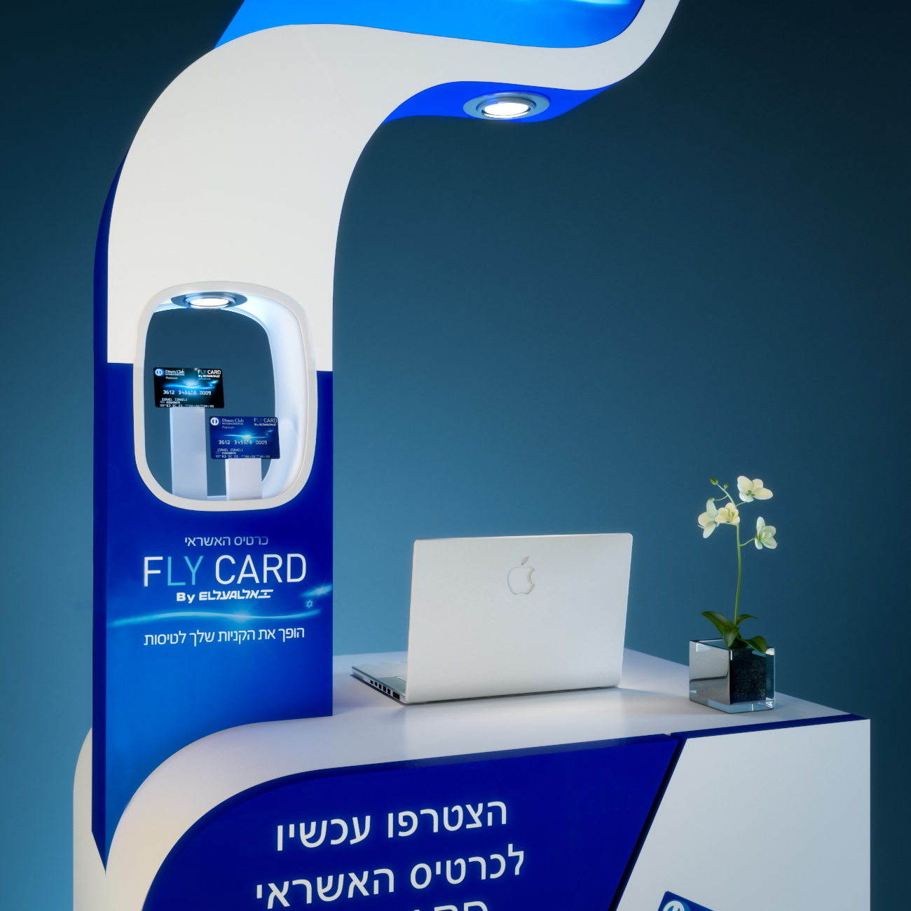 Entry 112112 in Portfolio by תלתו/TLATO STUDIO