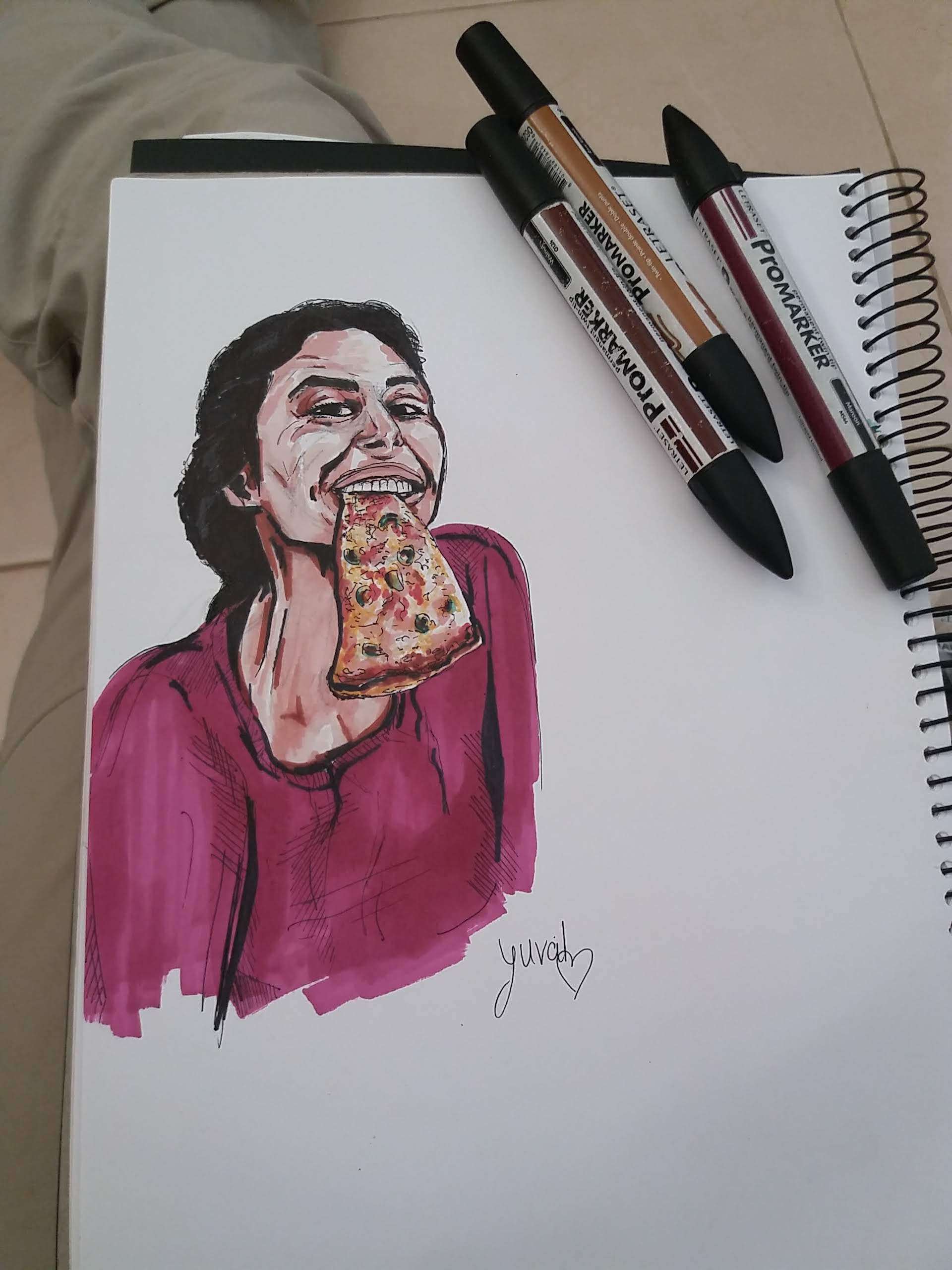 Entry 242555 in Portfolio כללי by מעיין ברקוביץ