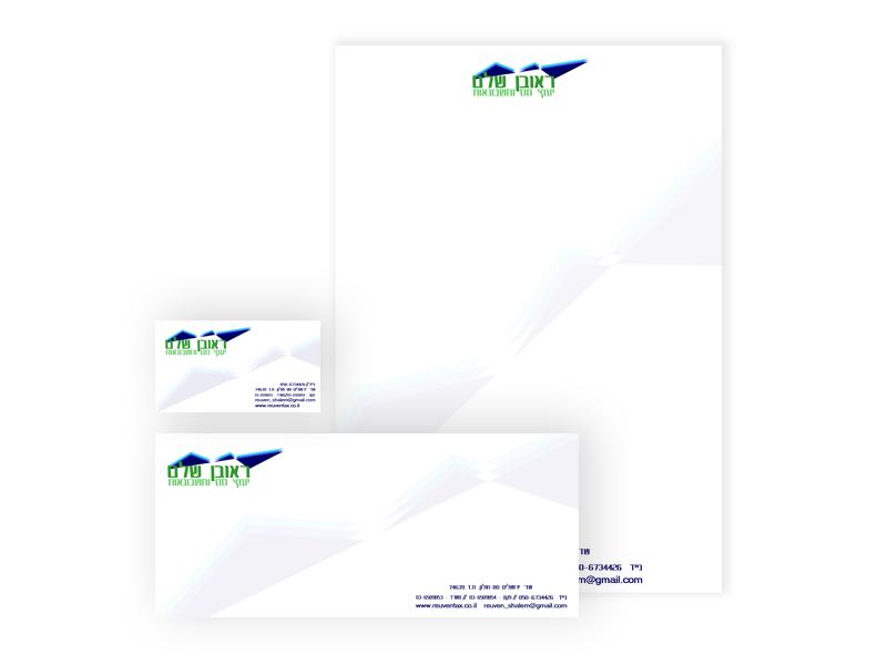 Entry 55043 in Portfolio by NZdesign