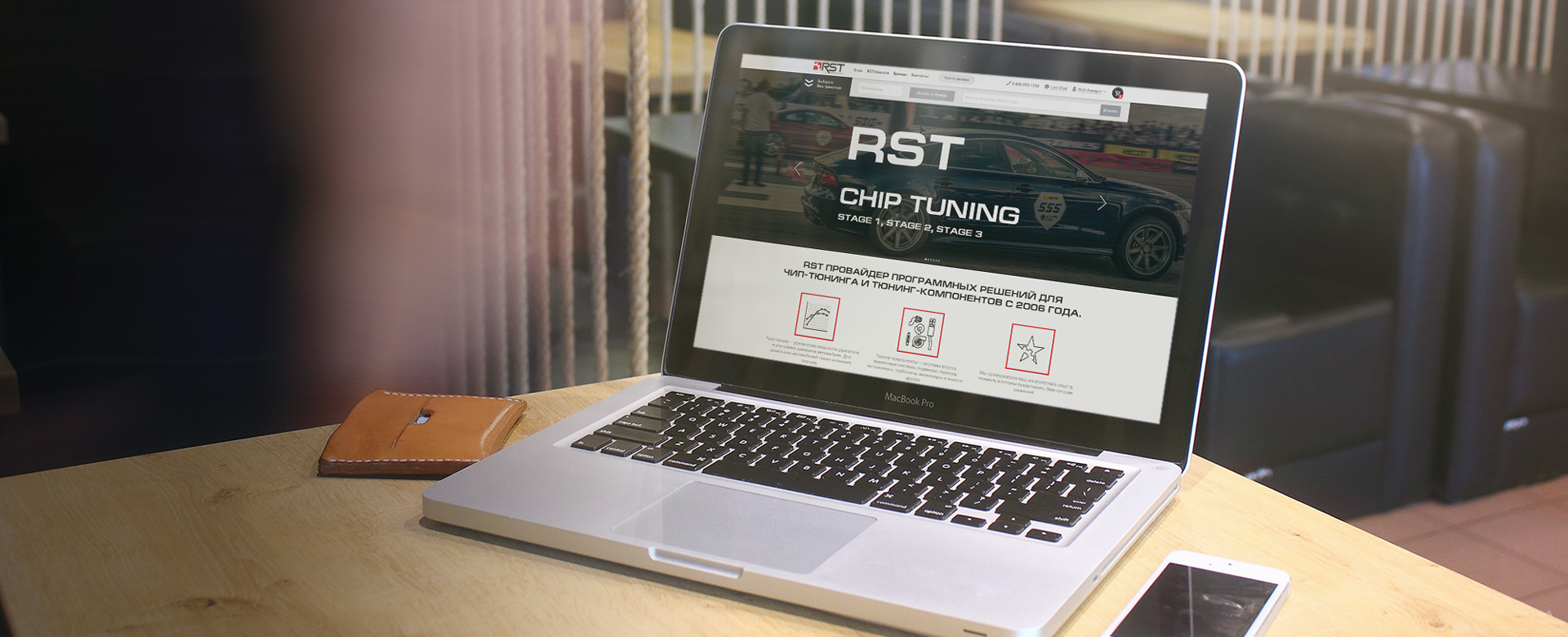 Entry 180915 in Portfolio by Amconsoft Entertainment