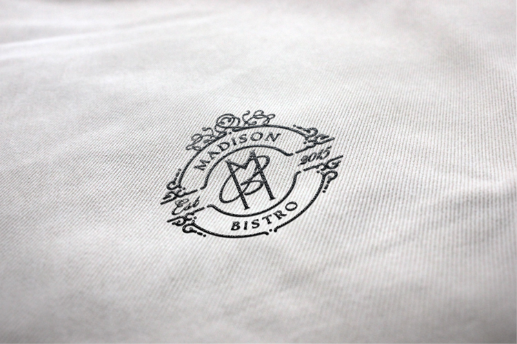 Entry 95482 in LOGO by tHe ARt Of DesiGn